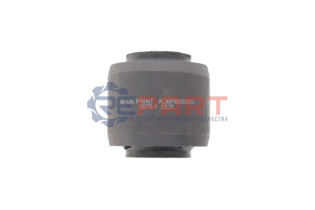 TOYOTA С/блок зад. подвески RAV 4 05- BLUE PRINT ADBP800303 Купить в Украине