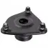 Подушка амортизатора (переднього) Hyundai i30 07-12/Kia Ceed 06-12 BLUE PRINT (ADBP800309) изображение 1