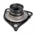 Подушка амортизатора (переднього) Hyundai i30 07-12/Kia Ceed 06-12 BLUE PRINT (ADBP800309) изображение 2