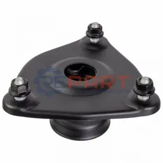 Подушка амортизатора (переднього) Hyundai i30 07-12/Kia Ceed 06-12 BLUE PRINT ADBP800309
