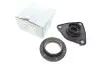 Подушка амортизатора (переднего) + подшипник Kia Sportage/Hyundai ix35 1.6-2.0 10- BLUE PRINT (ADBP800311) изображение 1