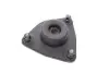 Подушка амортизатора (переднего) + подшипник Kia Sportage/Hyundai ix35 1.6-2.0 10- BLUE PRINT (ADBP800311) изображение 2