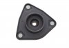 Подушка амортизатора (переднего) + подшипник Kia Sportage/Hyundai ix35 1.6-2.0 10- BLUE PRINT ADBP800311 (фото 3)