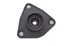 Подушка амортизатора (переднего) + подшипник Kia Sportage/Hyundai ix35 1.6-2.0 10- BLUE PRINT (ADBP800311) изображение 3