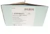 Подушка амортизатора (переднего) + подшипник Kia Sportage/Hyundai ix35 1.6-2.0 10- BLUE PRINT (ADBP800311) изображение 6