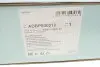 Фото Подушка амортизатора (переднего) + подшипник Nissan Qashqai 07- (L) BLUE PRINT (ADBP800312) изображение 3