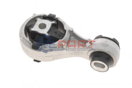 NISSAN Опора двигателя Qashqai 1.5dCi 06- BLUE PRINT ADBP800315