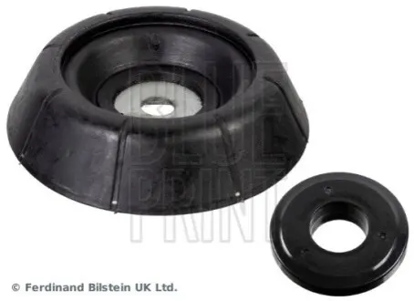 Опорний підшипник амортизатора BLUE PRINT ADBP800334 Купити в Україні