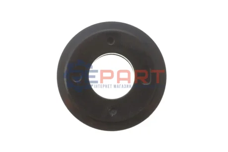 Подшипник амортизатора (переднего)) Toyota Rav4 06-13 BLUE PRINT ADBP800337 Купить в Украине