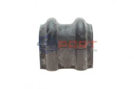 Втулка стабілізатора (переднього) Hyundai Accent/Solaris IV/ Kia Rio III 1.4-1.6i 10- BLUE PRINT ADBP800351 Купити в Україні