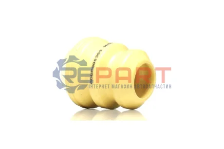 Фото Буфер підвіски BLUE PRINT (ADBP800359) зображення 1