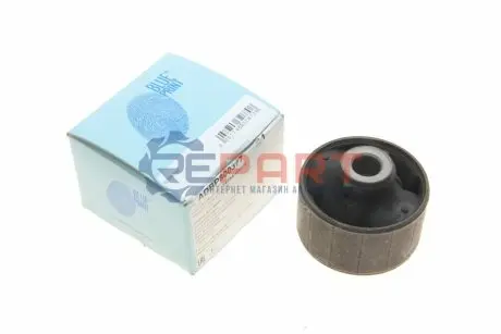 Сайлентблок рычага BLUE PRINT ADBP800377 Купить в Украине