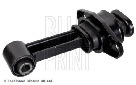 KIA Опора двигуна ззаду PICANTO 1.0 11- BLUE PRINT ADBP800378 Купить в Украине