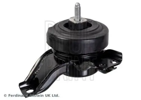HYUNDAI Подушка двигуна SANTA FE III BLUE PRINT ADBP800394 Купить в Украине