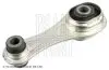 Фото Подушка коробки передач задн DACIA DUSTER, DUSTER/SUV, LOGAN II, LOGAN MCV II, SANDERO II NISSAN TERRANO RENAULT ARKANA I, CAPTUR I, CAPTUR II, CLIO II, CLIO IV 0.9-Electric 06.01 BLUE PRINT (ADBP800398) зображення 1