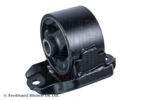 KIA подушка двигуна передн.Ceed 07- BLUE PRINT ADBP800412 Купить в Украине