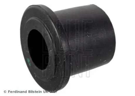 Автозапчасть BLUE PRINT ADBP800442 Купить в Украине
