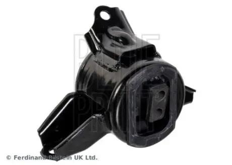 Кріплення двигуна BLUE PRINT ADBP800447 Купити в Україні