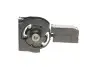 Фото Подушка двигуна передн, гумово-металев. TOYOTA AVENSIS, COROLLA, COROLLA VERSO, RAV 4 II 1.3-2.4 01.01-11.08 BLUE PRINT (ADBP800452) зображення 4