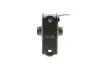 Фото Подушка двигуна передн, гумово-металев. TOYOTA AVENSIS, COROLLA, COROLLA VERSO, RAV 4 II 1.3-2.4 01.01-11.08 BLUE PRINT (ADBP800452) зображення 5