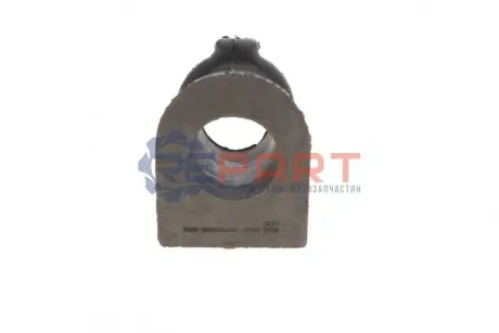 Втулка стабилизатора (переднего) Toyota Avensis 2.0 VVT-i 01-09 (d=25mm) BLUE PRINT ADBP800465 Купить в Украине