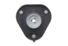 TOYOTA Опора амортизатора C-HR 1.2-2.0 16-, COROLLA Ліфтбек 1.6/1.8 Hybrid 19- BLUE PRINT (ADBP800468) изображение 4
