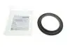 Фото Подшипник амортизатора (переднего) опорный Honda Civic/CR-V 15- BLUE PRINT (ADBP800470) изображение 2