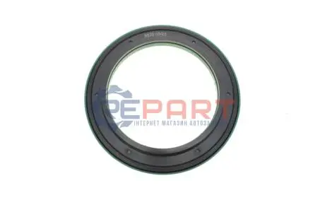 Подшипник амортизатора (переднего) опорный Honda Civic/CR-V 15- BLUE PRINT ADBP800470 Купить в Украине