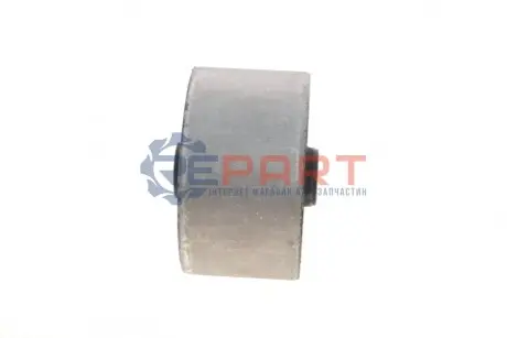Подушка диференціала задн Лів/Прав (13x90x) HYUNDAI GRAND SANTA FÉ, IX55, SANTA FÉ II, SANTA FÉ III KIA SORENTO II, SORENTO III 2.0D-3.8 11.05-12.20 BLUE PRINT ADBP800476 Купити в Україні