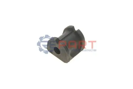 Фото Втулка стабілізатора (задня) Subaru Forester/Impreza/Legacy/Outback 07- (d=15mm) BLUE PRINT (ADBP800479) зображення 1