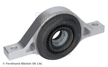 Опора, карданний вал BLUE PRINT ADBP800480 Купити в Україні