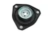 Подушка амортизатора передн Лів/Прав TOYOTA AVENSIS, RAV 4 IV, VERSO 1.6-2.5H 11.08-09.19 BLUE PRINT ADBP800487 Купити в Україні