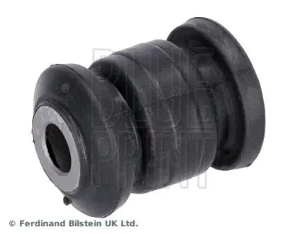 Фото Сайлентблок важеля (переднього) Honda CR-V 06- BLUE PRINT (ADBP800501) зображення 1