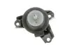 Фото Подушка двигателя (передняя) (R) Hyundai Tucson/ Kia Sportage 2.0 04- BLUE PRINT (ADBP800505) изображение 1
