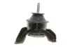 Фото Подушка двигателя (передняя) (R) Hyundai Tucson/ Kia Sportage 2.0 04- BLUE PRINT (ADBP800505) изображение 2