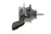 Фото Подушка двигателя (передняя) (R) Hyundai Tucson/ Kia Sportage 2.0 04- BLUE PRINT (ADBP800505) изображение 3