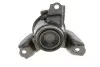 Фото Подушка двигателя (передняя) (R) Hyundai Tucson/ Kia Sportage 2.0 04- BLUE PRINT (ADBP800505) изображение 4