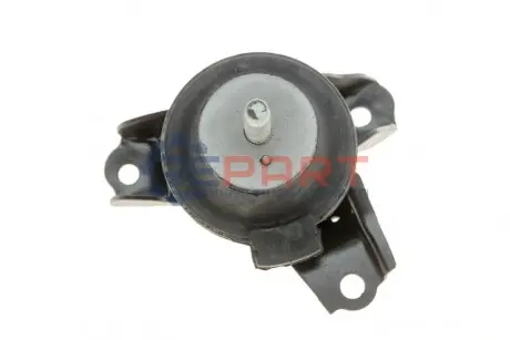 Подушка двигателя (передняя) (R) Hyundai Tucson/ Kia Sportage 2.0 04- BLUE PRINT ADBP800505 Купить в Украине