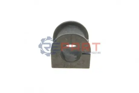 Подушка стабілізатора передн Лів/Прав (32мм) TOYOTA FORTUNER, HILUX VIII 2.4D/2.7/2.8D 05.15 BLUE PRINT ADBP800512