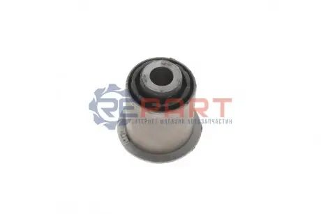 Фото 1 — Сайлентблок важеля (переднього) Hyundai Santa Fe/ Kia Sorento 12- BLUE PRINT (ADBP800517) Фото Сайлентблок важеля (переднього) Hyundai Santa Fe/ Kia Sorento 12- BLUE PRINT (ADBP800517) зображення 1