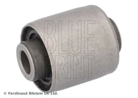 Фото Сайлентблок важеля (заднього/знизу) Toyota Land Cruiser 95-02/Hyundai Santa Fe 06-12/Kia Sportage 10- BLUE PRINT (ADBP800519) изображение 1