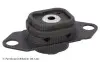 Фото NISSAN Опора двигуна JUKE (F15) 1.5 dCi 10-19, NOTE (E11, NE11) 1.6 06-12 BLUE PRINT (ADBP800523) изображение 1