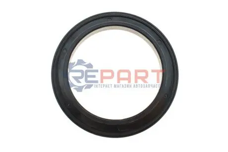 Фото Підшипник амортизатора (переднього) опорний Toyota Avensis 08-18/Rav4 1.6-2.2D 12- BLUE PRINT (ADBP800524) зображення 1