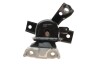 Подушка двигуна (R) Toyota Rav4 2.0/2.4 05-13 ADBP800539