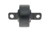 Фото Сайлентблок важеля (заднього) Hyundai Santa Fe 2.0/2.2D/2.4 12- (L) BLUE PRINT (ADBP800545) изображение 1