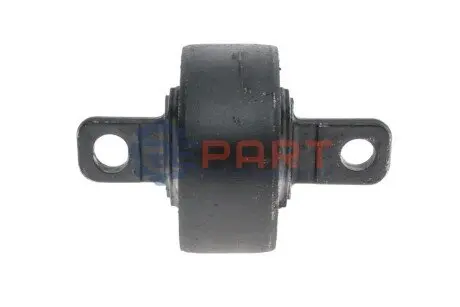Сайлентблок важеля (заднього) Hyundai Santa Fe 2.0/2.2D/2.4 12- (L) BLUE PRINT ADBP800545 Купить в Украине