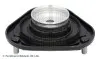Фото Подушка амортизатора передн Лів/Прав LEXUS HS TOYOTA AVENSIS, MARK X ZIO I, MIRAI, PRIUS, PRIUS PLUS, RAV 4 IV, VERSO 1.6-Electric 09.07 BLUE PRINT (ADBP800553) зображення 2