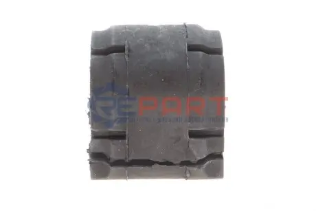 Подушка стабілізатора задн Лів/Прав (16мм) MAZDA CX-5, CX-9 2.0-2.5H 11.11 BLUE PRINT ADBP800555 Купити в Україні