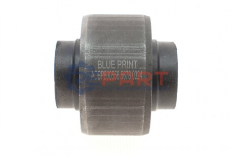 Автозапчасть BLUE PRINT ADBP800556