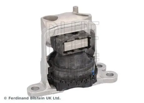 Фото 1 — Кріплення двигуна BLUE PRINT (ADBP800558) Фото Кріплення двигуна BLUE PRINT (ADBP800558) изображение 1